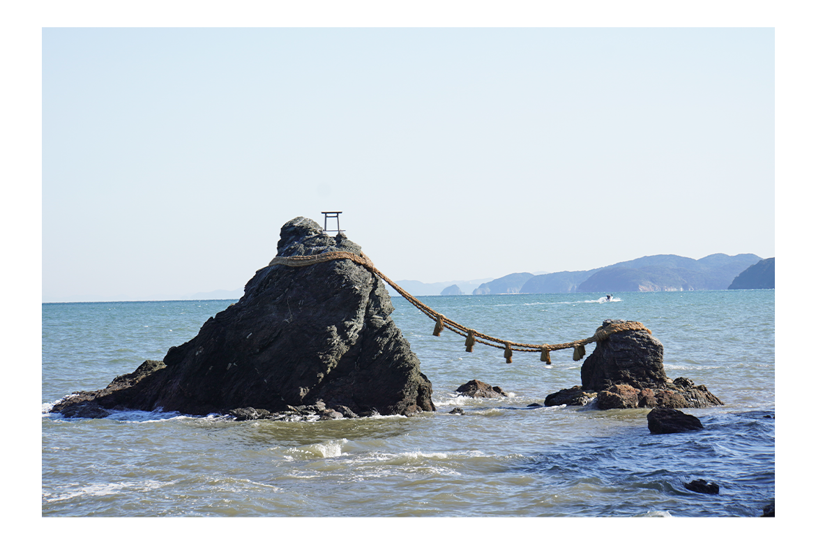 三重県講習会